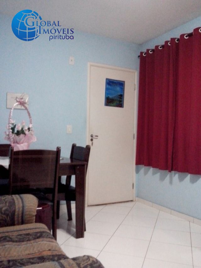 Apartamento&nbsp;S�o Paulo &nbsp;Jaragu� &nbsp;
